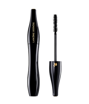 Produktbild 1 von 6, LANCÔME Hypnôse Mascara