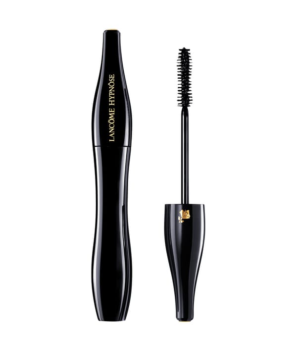 Productafbeelding 1 van 3, LANCÔME Hypnôse Mascara