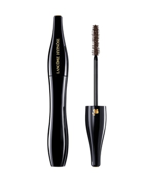 LANCÔME Hypnôse Tusz do rzęs 6.2 ml Nr. 02 - Brun można nabyć na stronie Flaconi.pl