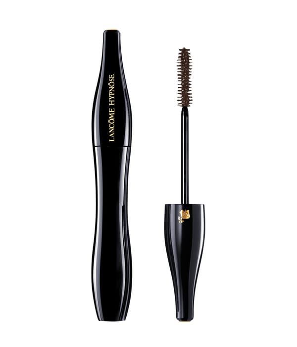 Produktbild 1 von 1, LANCÔME Hypnôse Mascara