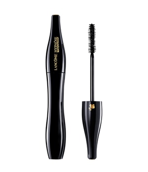 Lancôme Hypnôse Waterproof Mascara 6 ml