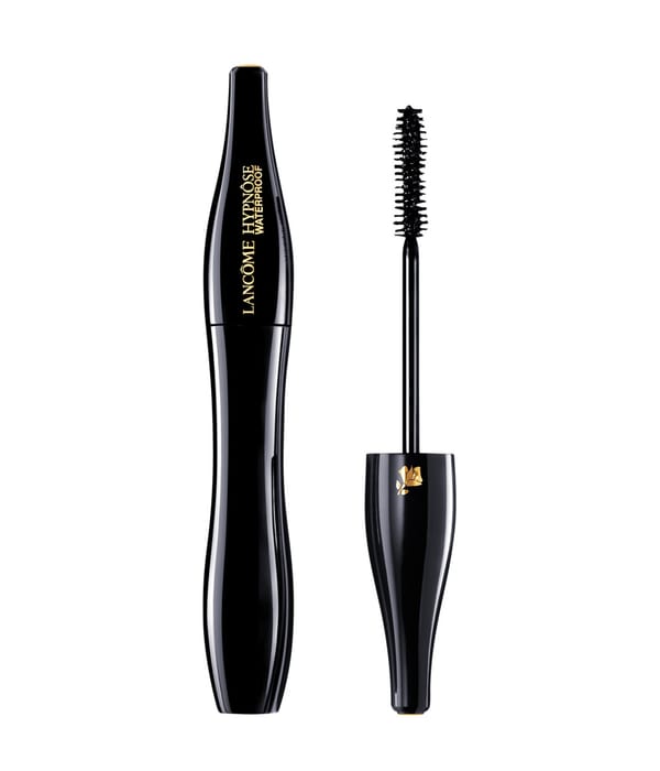 Produktbillede 1 af 1, LANCÔME Hypnôse Mascara