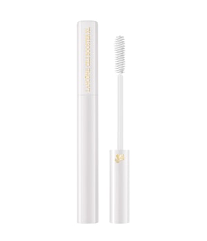 LANCÔME Cils Booster XL Mascara primer
