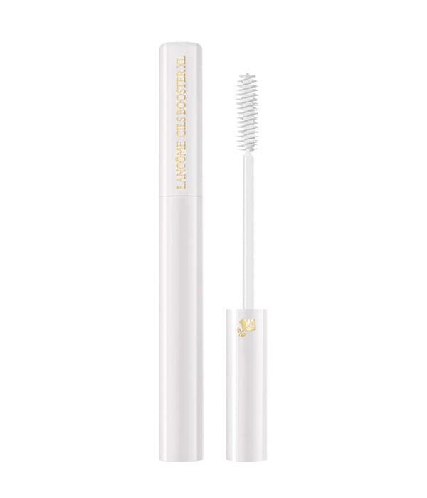 Productafbeelding 1 van 6, LANCÔME Cils Booster XL Mascara Primer