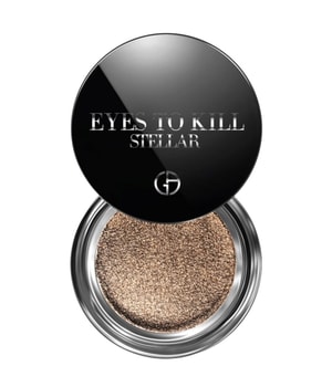 Giorgio Armani Eyes to Kill Stellar Oogschaduw Nr. 02 - Halo 4 g Dames