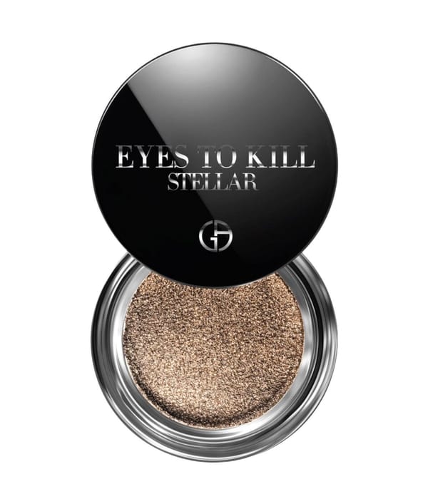 Image du produit 1 sur 3, Giorgio Armani Eyes to Kill Ombre à paupières