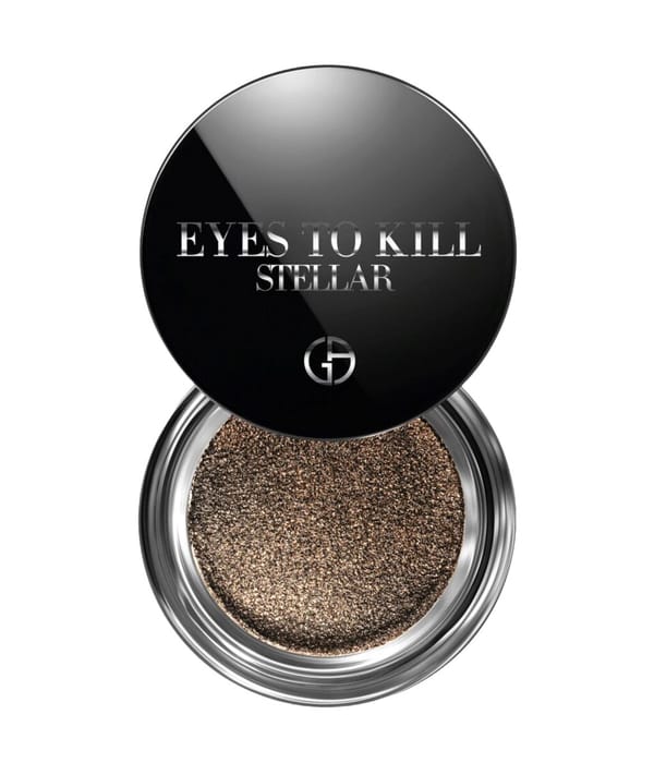 Zdjęcie produktu 1 z 3, Giorgio Armani Eyes to Kill Cień do powiek