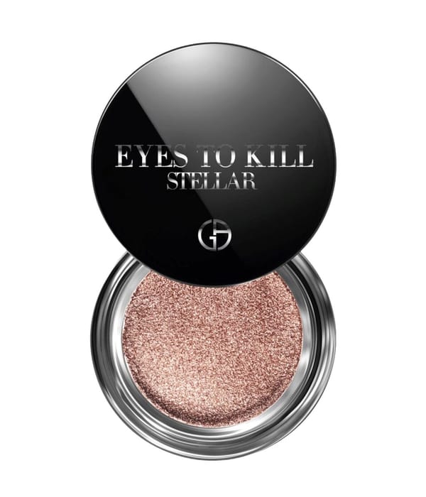 Produktbillede 1 af 3, Giorgio Armani Eyes to Kill Øjenskygge