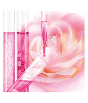 Produktbild 4 von 6, LANCÔME Rose Sugar Scrub Gesichtspeeling