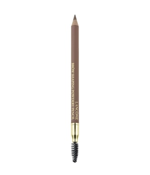 LANCÔME Brow Shaping Powdery Pencil Kredka do brwi 1 g Nr. 02 - Dark Blonde można nabyć na stronie Flaconi.pl