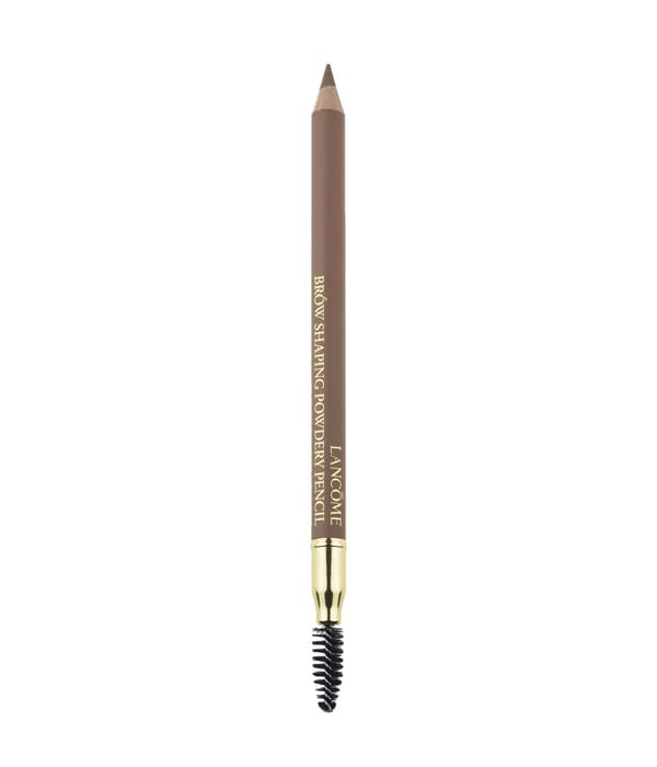 Produktbild 1 von 1, LANCÔME Brow Shaping Augenbrauenstift