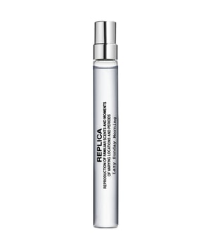 maison margiela lazy sunday morning woda toaletowa 10 ml     