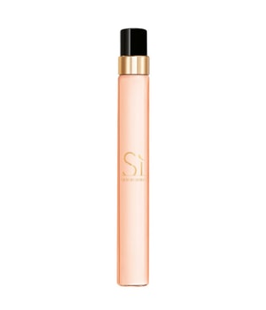 Giorgio Armani Sì Mini