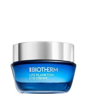 Zdjęcie produktu 1 z 6, BIOTHERM Life Plankton™ Krem pod oczy