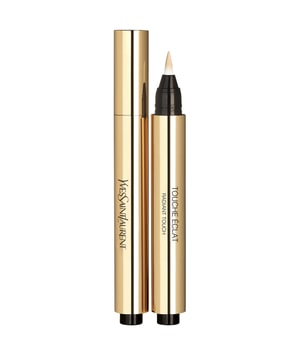 Yves Saint Laurent Touche Éclat Korektor 2.5 ml Nr. 0 - Luminious Milk można nabyć na stronie Flaconi.pl
