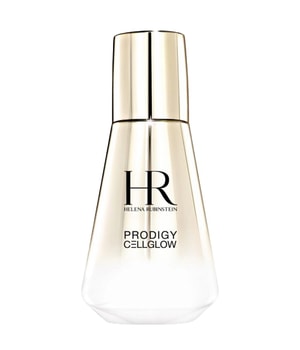 Helena Rubinstein Prodigy Cellglow Serum