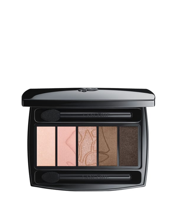 Immagine prodotto 1 di 5, LANCÔME Hypnôse Palette di ombretti