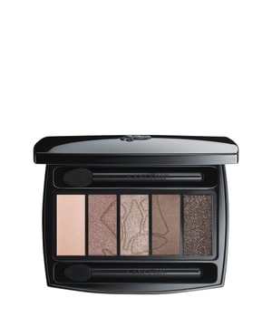 LANCÔME Hypnôse Ögonskuggspalett