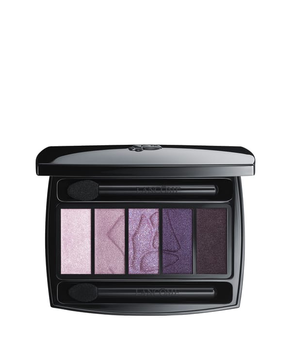 Produktbild 1 av 5, LANCÔME Hypnôse Ögonskuggspalett