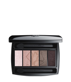 Lancôme Hypnôse Palette 5 Couleurs paleta cieni do powiek odcień 09 Fraîcheur Rosée 4 g można nabyć na stronie Flaconi.pl