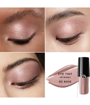 Produktbild 5 von 6, Giorgio Armani Eye Tint Lidschatten