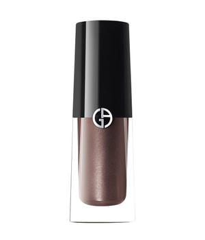 Giorgio Armani Eye Tint Øjenskygge