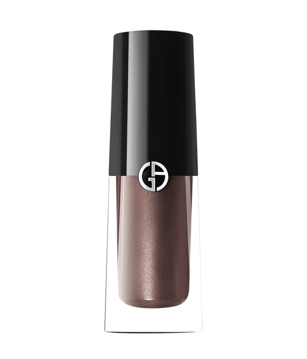 Obrázek produktu 1 z 5, Giorgio Armani Eye Tint Oční stíny