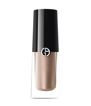 Giorgio Armani Eye Tint Øjenskygge