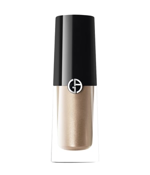 Giorgio Armani Eye Tint Øjenskygge