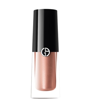 Giorgio Armani Eye Tint Øjenskygge
