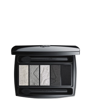 LANCÔME Hypnôse Øjenskyggepalette