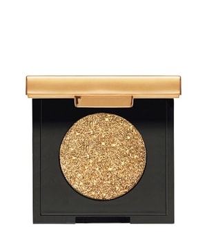 Yves Saint Laurent Sequin Crush Mono Oogschaduw in Nr. 1 - Legendary Gold 2.8 g
