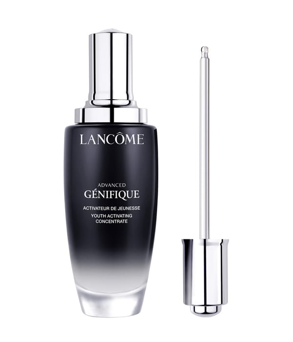 Zdjęcie produktu 1 z 6, LANCÔME Advanced Génifique Serum do twarzy