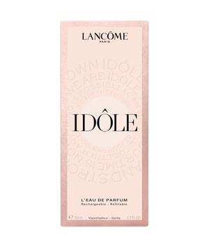 Produktbild 2 von 6, LANCÔME Idôle Eau de Parfum