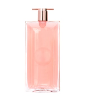 Produktbild 1 von 6, LANCÔME Idôle Eau de Parfum