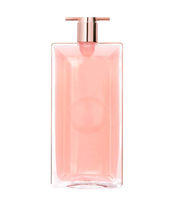 Immagine prodotto 1 di 4, LANCÔME Idôle Eau de Parfum