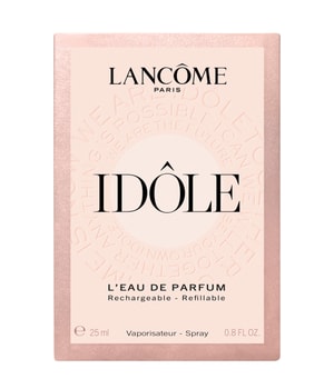 Produktbild 2 von 6, LANCÔME Idôle Eau de Parfum