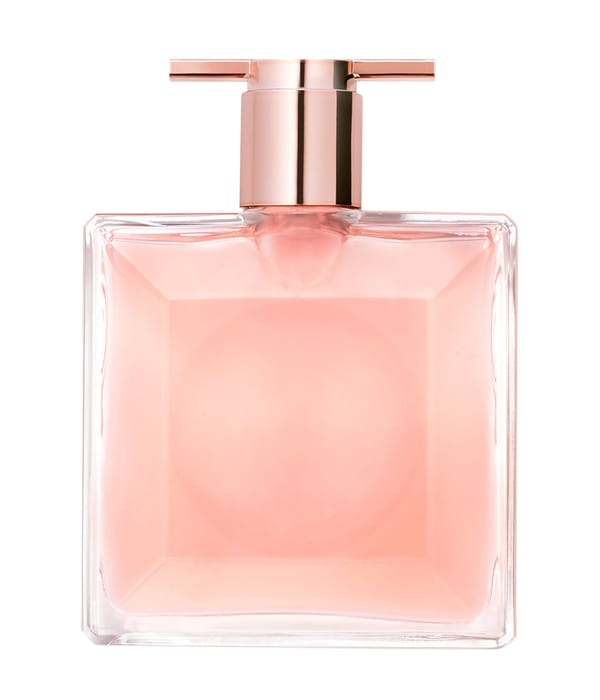 Produktbild 1 von 4, LANCÔME Idôle Eau de Parfum