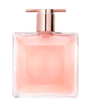 LANCÔME Idôle Eau de parfum