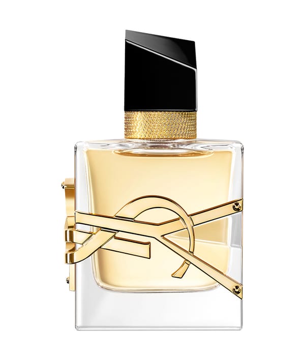 Zdjęcie produktu 1 z 6, Yves Saint Laurent Libre Woda perfumowana