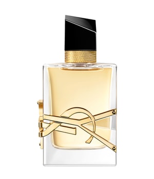Yves Saint Laurent Libre Woda perfumowana 50 ml można nabyć na stronie Flaconi.pl