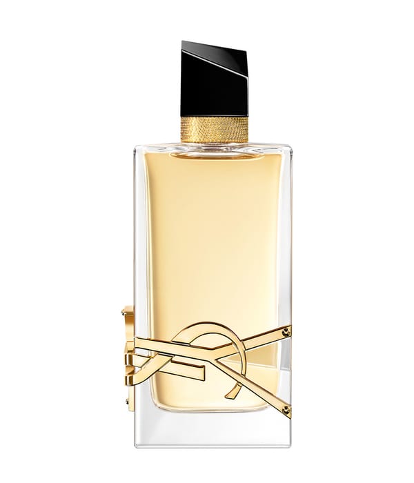 Zdjęcie produktu 1 z 6, Yves Saint Laurent Libre Woda perfumowana