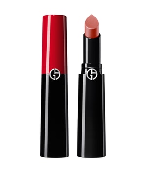 Giorgio Armani Lip Power Läppstift