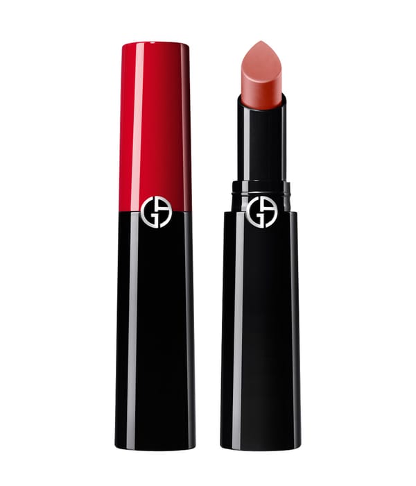 Image du produit 1 sur 3, Giorgio Armani Lip Power Rouge à lèvres