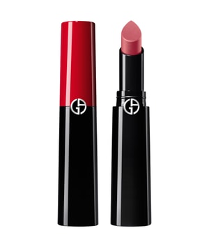 Giorgio Armani Lip Power Lippenstift · 3.1 g · Hellbraun