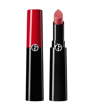 Giorgio Armani Lip Power Lippenstift · 3.1 g · Hellbraun
