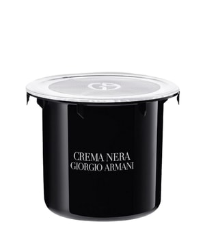 Giorgio Armani Crema Nera Extrema Supreme Reviving Light Crème visage 50 ml