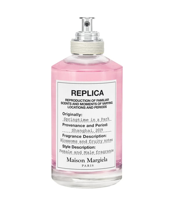 Produktbild 1 von 4, Maison Margiela Replica Eau de Toilette