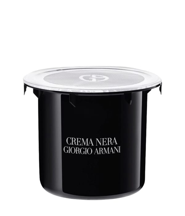 Zdjęcie produktu 1 z 3, Giorgio Armani Crema Nera Extrema Krem do twarzy