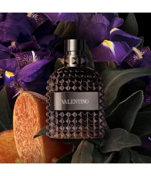 ヴァレンティノ ウォモ インテンス 50ml Valentino Uomo Intense Woda Perfumowana 50 ml - Opinie i